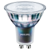 Philips Master LEDspot ExpertColor 5.5W GU10 LED Spot Izzó - Meleg Fehér (70761600)