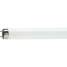 Philips MASTER TL-D 90 De Luxe 36W/930 T8 [26mm] meleg fehér ötsávos fénycső, T8 izzó
