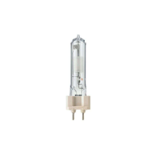 Philips MasterColour CDM-T 35W/830 G12 WW 3000K 19697215 izzó