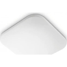 Philips MAUVE 2700K LED CEILING Square 17W 31110/31/P0 (915004575602) világítás