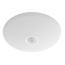 Philips Mauve CL252 6W 4000K Philips 8719514431829 mozgásérzékelős mennyezeti világítás