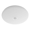 Philips Mauve CL252 PIR 16W 2700K Philips 8719514431843 mozgásérzékelős mennyezeti