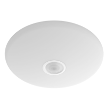 Philips MAUVE fehér LED mennyezeti lámpa (PHI-8719514431829) LED 1 izzós IP20 világítás