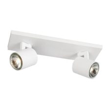 Philips Mennyezeti lámpa LED Spotlámpa RUNNER BAR 2XGU10 Fehér PHILIPS világítás