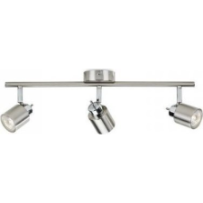 Philips meranti bar/tube nickel 3x35W 230V 50313/17/E7 (S7907799) világítás