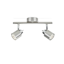 Philips Meranti Philips 8718696133255 spotlámpa világítás