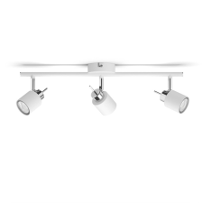 Philips Meranti Philips 8719514465350 spotlámpa világítás