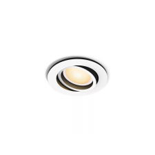 Philips Milliskin Hue Philips-8720169319875 beépíthető világítás