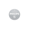 Philips Minicells CR1620 gombelem (CR1620/00B) (CR1620/00B)