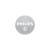 Philips Minicells CR1620 gombelem (CR1620/00B) (CR1620/00B)