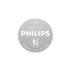 Philips Minicells CR2032 gombelem (CR2032P2/01B) (CR2032P2/01B)