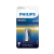 Philips Minicells elem (8LR932/01B)