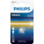 Philips Minicells LR44 gombelem (A76/01B) (A76/01B)