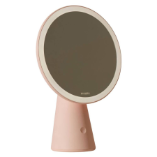 Philips Mirror Philips 8719514420458 hordozható tükör világítással világítás