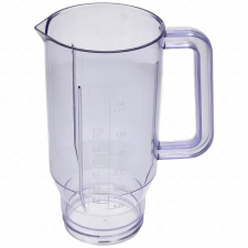 Philips Mixer kehely PHILIPS kisháztartási gépek kiegészítői
