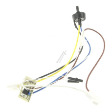 Philips Modul kisháztartási gépek kiegészítői