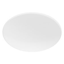 Philips MOIRE CL200 fehér LED mennyezeti lámpa (PHI-8719514431706) LED 1 izzós IP20 világítás