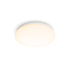 Philips Moire CL200 mennyezeti lámpa Philips 8718699681036