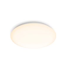 Philips Moire LED mennyezeti lámpa 20 W, fehér (929002622101) világítás