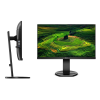 Philips Monitor 23.8 241B8QJEB IPS DVI HDMI DP Pivot (241B8QJEB/00)