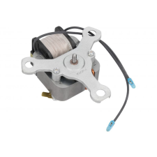 Philips MOTOR AC >750W kisháztartási gépek kiegészítői