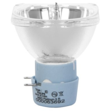 Philips MSD Platinum 5R discharge lamp világítás