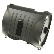 Philips MŰANYAG HÁZ kisháztartási gépek kiegészítői