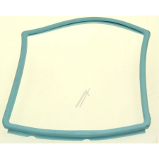 Philips Műanyag tömítés kisháztartási gépek kiegészítői