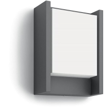 Philips myGarden Arbor 16460/93/16 világítás