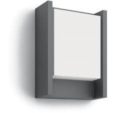  Philips myGarden Arbor 16460/93/16 (915005193801) kültéri világítás