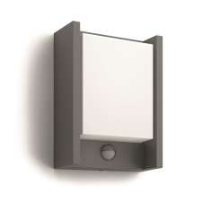 Philips myGarden Arbor 16461/93/16 világítás