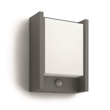  Philips myGarden Arbor 16461/93/16 (915005193901) kültéri világítás