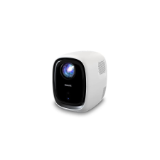 Philips N130 projektor