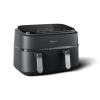Philips NA351/00