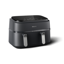 Philips NA351/00 fritőz