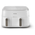 Philips NA353/14