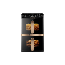 Philips NA462/70 fritőz