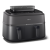 Philips NA550/00