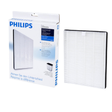 PHILIPS Nano Protect FY1114/10 szűrő (HU5930, HU5931) kisháztartási gépek kiegészítői