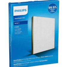  PHILIPS Nano Protect FY14110 Aktív szén szűrő kisháztartási gépek kiegészítői