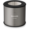 Philips Nanoprotect 900 fy0900/30 hepa szűrő FY0900/30