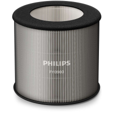 Philips Nanoprotect 900 fy0900/30 hepa szűrő FY0900/30 tisztító- és takarítószer, higiénia