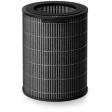 Philips NanoProtect Pro S3 Szűrő légtisztítóhoz (FY3437/00) kisháztartási gépek kiegészítői