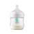 Philips Natural Scy670/01 Cumisüveg, 125ml