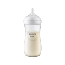 Philips Natural Scy906/01 Cumisüveg, 330ml cumisüveg