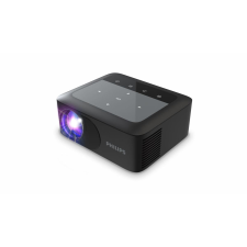 Philips NeoPix 110 Projektor - Fekete projektor