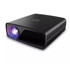 Philips neopix 730 fullhd 700l 30000óra fekete projektor npx730/int projektor