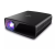 Philips NeoPix 730 projektor (NPX730/INT) (NPX730/INT)