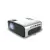 Philips NeoPix Ultra One NPX641/INT