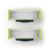 Philips Norelco OneBlade QP220/51 shaver accessory Shaving blade
